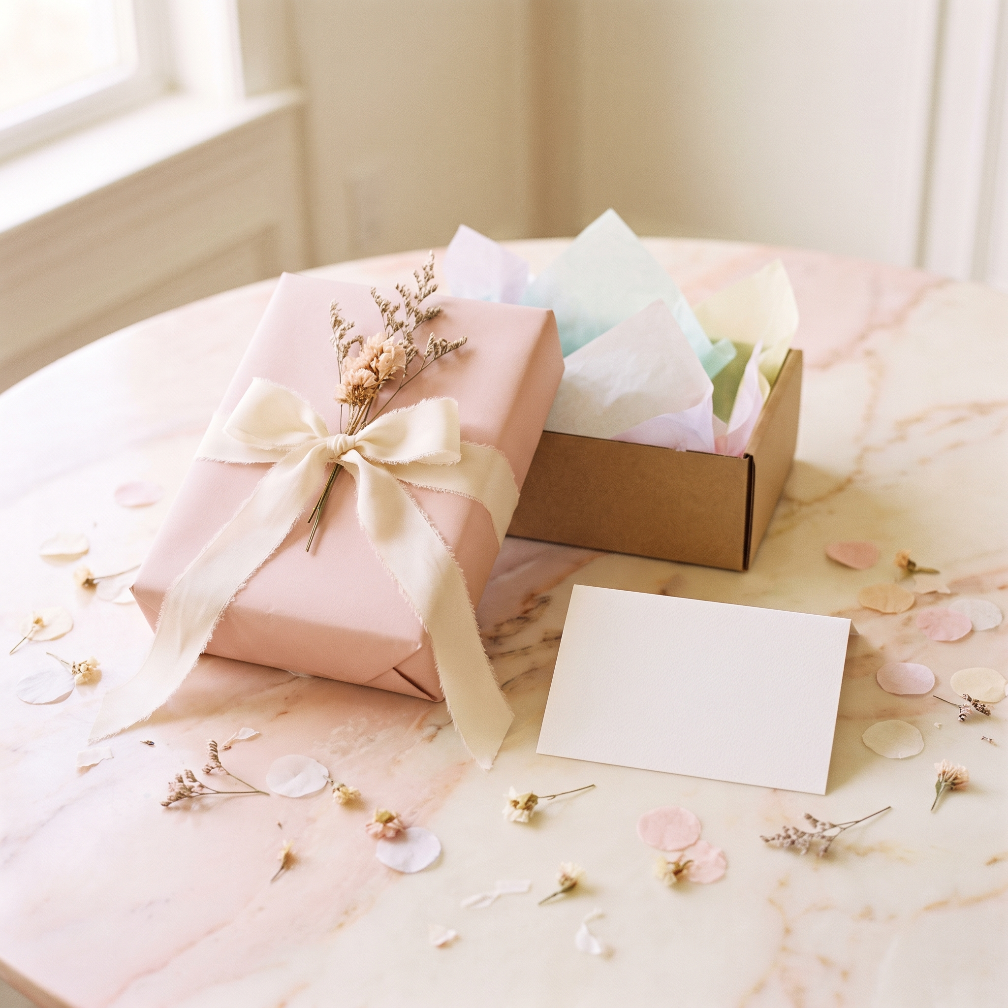 Happy Chuches - regalo dulce hecho a mano