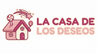 Translation missing: es.La Casa de los Deseos accessibility.home